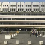 Perišić (VMA): Tražimo način da se problem lista čekanja najefikasnije reši