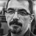 Uloga korena i njegov značaj u svetskoj revoluciji