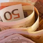 Država izdala petogodišnje obveznice, zaduženi za još 1,57 milijardi dinara