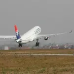 Er Srbija od juna uvodi direktne letove od Beograda do Alikantea u Španiji