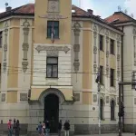 VJT Niš odbio da dostavi podatke u vezi sa navodnim policijskim odbijanjem da uhapsi gradonačelnika Bora: „To bi ugrozilo predistražni postupak“