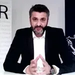 Direktor Centra Srebrenica: Policija RS pokušava da kriminalizuje preživele i sećanje na genocid