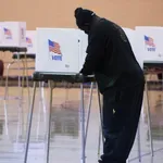 Šta je Zakon o spasavanju Amerike