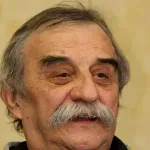Ljubiša Ristić novi upravnik Ateljea 212