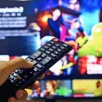 Kako mediji treba da se ponašaju tokom izborne tišine?