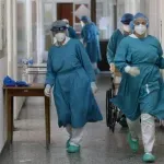 Medicinar iz Gadžinog Hana žaliće se međunarodnim institucijama zbog diskriminacije