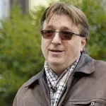 Željko Hubač: Čučuk Stana nikada ne bi pristala da dođe u zarobljeno pozorište