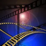 Dva kratka filma srpskih rediteljki na festivalu u Kanu