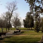 Danas vreme sunčano, temperatura do 14 stepeni