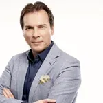 Bojan Suđić za Danas: „Beogradska filharmonija će i ove sezone dostojno obeležiti sećanje na dr Zorana Đinđića“
