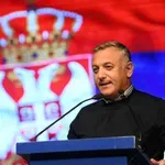 Vladimir Kovačević: Žvaka skuplja od mesečne terapije leka za visok pritisak