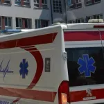 Bivši odbornik HDZ preminuo nakon tuče