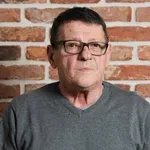 Svetislav Basara: Svaka Koraksova karikatura vredi koliko najmanje sto hiljada reči, one su možda i jedini dokumenti iz kojih će moći da se rekonstruiše slika ovih mračnih vremena