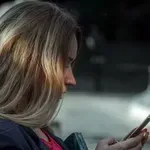 Putevi Srbije upozoravaju građane da ne otvaraju SMS poruke o neplaćenim putarinama