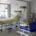 Makron potpisao zakon o potpomognutom umiranju