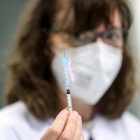 Nemačka: Restriktivne mere ne bi trebalo da se odnose na vakcinisane