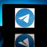 „Ruski zakon se i dalje ignoriše“: Rusija će ograničiti Telegram