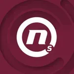 Zaposleni TV Nova podržali kolege sa portala Nova.rs: „Nismo spremni da prihvatamo izmenu uređivačke politike i nametanje kadrovskih rešenja“