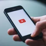 Prihod kreatora sadržaja na JuTjubu u Francuskoj prešao milijardu evra