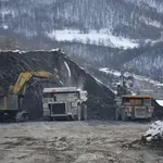 Rudarstvo najprofitabilniji sektor srpske privrede, javna preduzeća produbljuju gubitke
