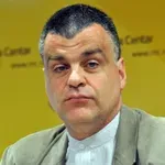 Mirković (ANEM): Da bi REM postao funkcionalan, međunarodna zajednica mora da bude aktivnija