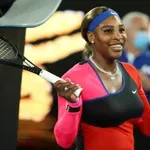 Poznati teniski novinar tvrdi da se Serena Vilijams vraća iz penzije