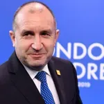 Bugarski predsednik podneo ostavku: Zatražio oproštaj od građana jer nije ostvario ciljeve