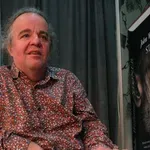 Miljenko Jergović dobitnik nagrade Lajpciškog sajma knjiga