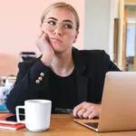 Infostud: Žene u Srbiji zarađuju oko 14 odsto manje od muškaraca, jaz i u Evropskoj uniji