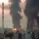Zaboravljene žrtve Miloševićeve politike: Navršilo se 27 godina od početka NATO bombardovanja SRJ