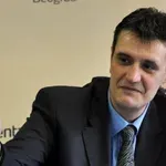 Ustavobranitelji: Režimska kampanja zataškavanja ubistva Vladimira Cvijana