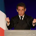 Kako je Nicola Sarkozi pretvorio kaznu u sadržaj, pravdu u žanr, a demokratiju u farsu