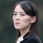 Oglasila se sestra Kim Džong Una