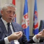 „Skaj poruke se u Srbiji drže u fiokama“: Slučaj Kokeze i Vidića podsetio je na ovu aplikaciju – kako je funkcionisala i ko ju je koristio?