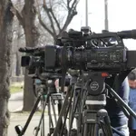 ANEM: I Ministarstvo informisanja na medijskim konkursima dalo pare prodržavnim medijima