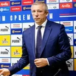 Ko je Slaviša Kokeza: Bivši predsednik FSS-a prešao put od Vučićevog čoveka od poverenja, do čoveka bez adrese i zanimanja