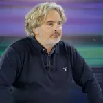 Gajić: Narodna stranka izlazi na izbore sa Mi snaga naroda i dve manje stranke, jedna je manjinska