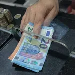 Povećana tražnja za evrima, NBS kaže da menjačnice uredno podmiruju potrebe građana za devizama