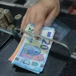 Devizni kurs: Koliko je evro sutra?