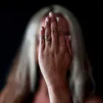 Održani protest i tribina „Žene bez straha“ u Kuli, podnete nove krivične prijave zbog pretnji aktivistkinjama