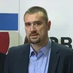 Aron Čonka (DZVM): Većina vojvođanskih Mađara glasaće za studente