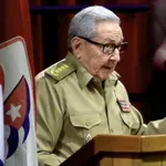 AP: SAD se sprema da zatraži optužnicu protiv Raula Kastra, bivšeg predsednika Kube