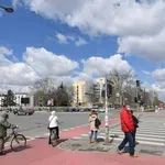 Preti li nam „kraj prava“