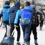 „Ako nam je za osvešćivanje bio potreban glas Bake Praseta…“: Vučić traži promene u obrazovanju, a novine se spremaju