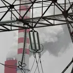 Srbija i države regiona traže izmenu EU pravila o karbonskim taksama na izvoz struje