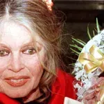 Preminula Brižit Bardo