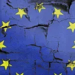 Evropska unija danas ukinula sankcije dvojici ruskih milijardera