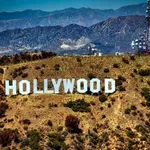 Mlade glumice koje menjaju Holivud