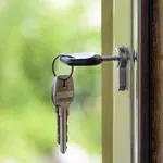 Tri glavne posledice legalizacije: Pošten svet kažnjen, investitori bliski vlasti nagrađeni, EXPO trlja ruke