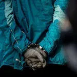 Grčka policija uhapsila muškarca zbog sumnje da je član Hamasa